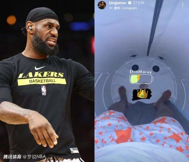 实在其实不是项羽曾设下的鸿门宴，而是他刘邦本身心里的愿望构建的一望无际的梦魇。
